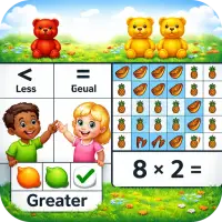 Combo game