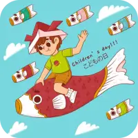 Doodle Hokusai game