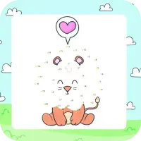 Doodle Pad game