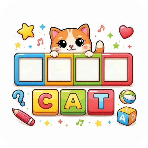 How to Play Sound Segmentation Chart