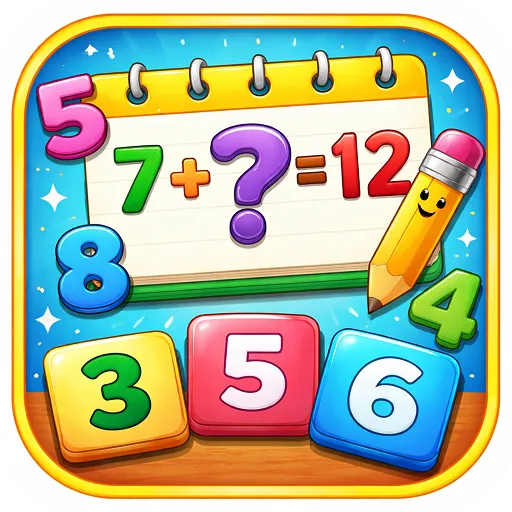 How to Play Division Gap Challenge