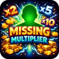 Mission Multiply game