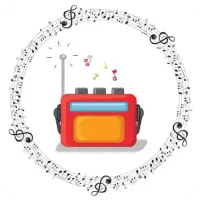 Music Box game
