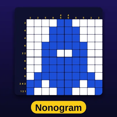 Nonogram