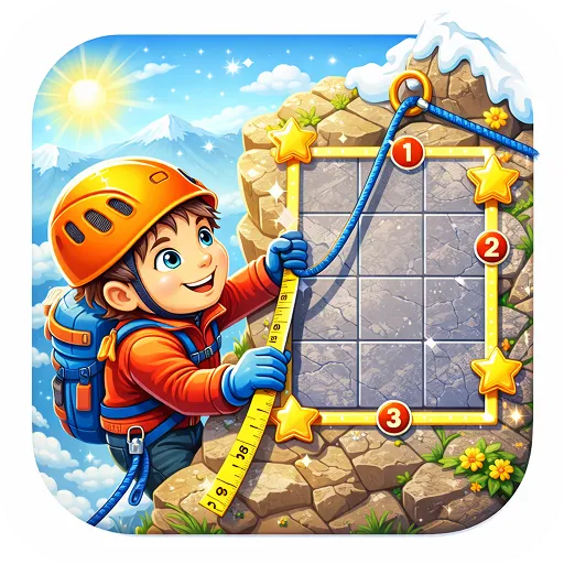 How to Play Boundary Explorer