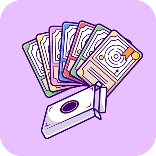 How to Play Value Denomination Cards