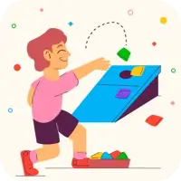 Place Value Move game