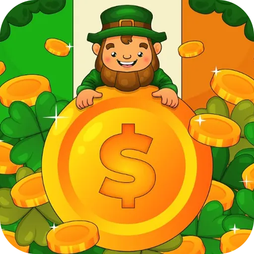 How to Play Brazilian Toy Currency