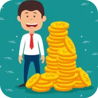 Play Money Canada game