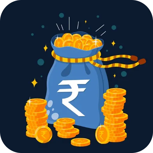 How to Play Indian Play Money