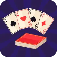 Playing Cards game