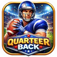 Quarterback game
