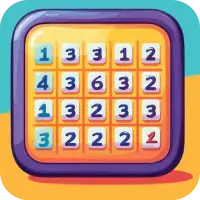 Random Number game