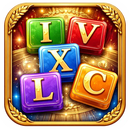 How to Play Roman Numeral Pieces