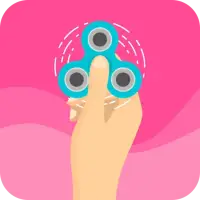 Spinner game