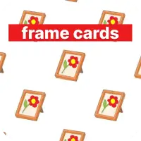 Ten Frame Cards game