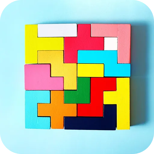How to Play Four-Block Puzzle