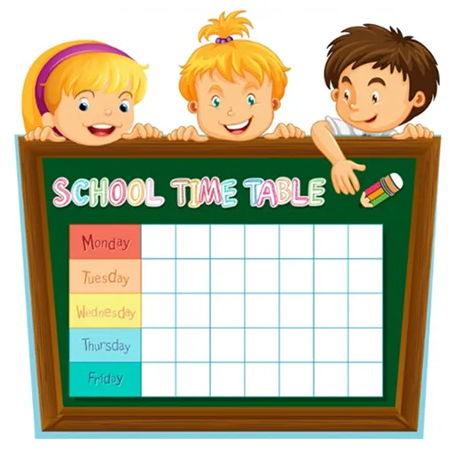 How to Play Multiplication Chart