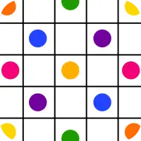 Two Color Counter Ten Frame game