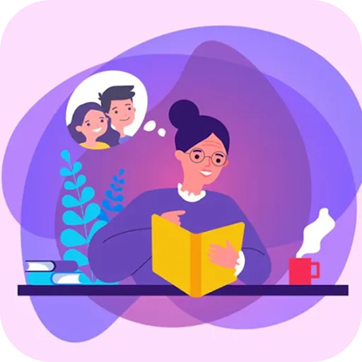 multipleservices image