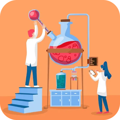 multipleservices image