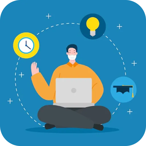 multipleservices image