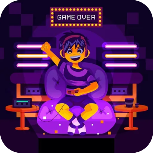 software development